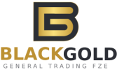 BG-Logo